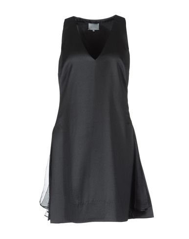 ZOOM MAIYET - Short dress
