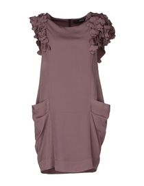 LIU •JO - Short dress