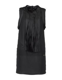 LIU •JO - Short dress