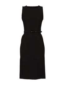 PROENZA SCHOULER - Knee-length dress