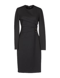 VERSACE - Knee-length dress