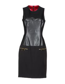 VDP COLLECTION - Short dress