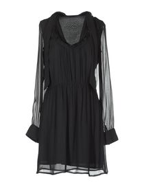 NOCOLLECTION - Short dress