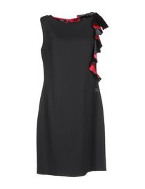 VDP COLLECTION - Short dress