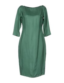 NOCOLLECTION - Short dress