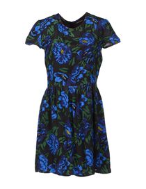 NOCOLLECTION - Short dress