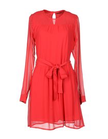 NOCOLLECTION - Short dress