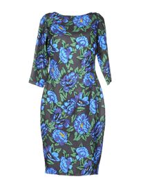 NOCOLLECTION - Short dress