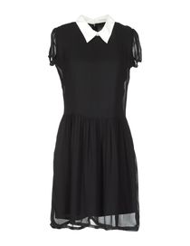 NOCOLLECTION - Short dress