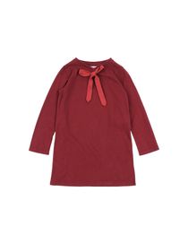 DOUUOD - Dress