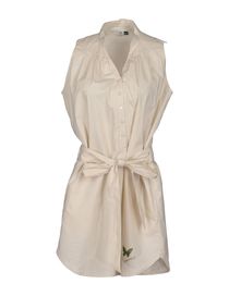AMY GEE - Short dress