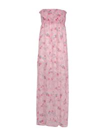AMY GEE - Long dress