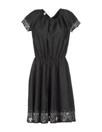 AMY GEE - Short dress