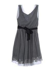 AMY GEE - Short dress