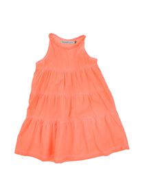 SHAMPOODLE - Dress