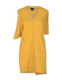 GOTHA - Short dress