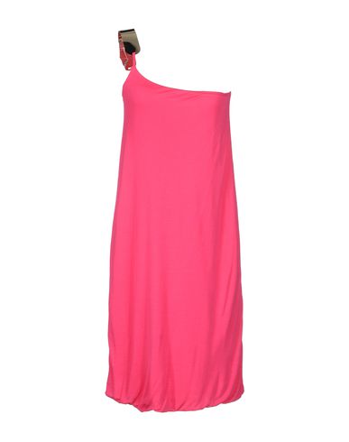 ZOOM M MISSONI - Short dress
