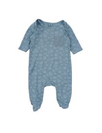 STELLA McCARTNEY BABY - Romper suit