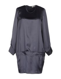 STELLA McCARTNEY - Short dress