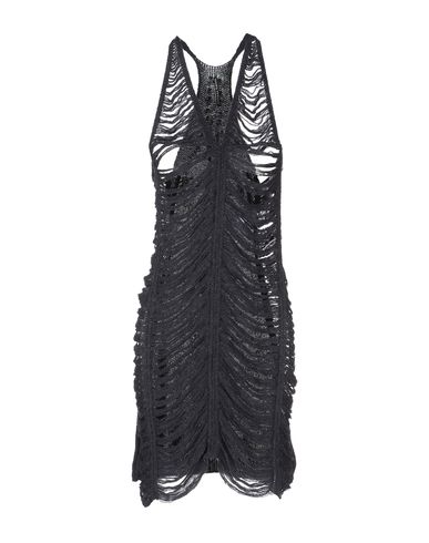 ZOOM LIVIANA CONTI - Short dress