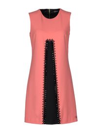 VDP COLLECTION - Short dress