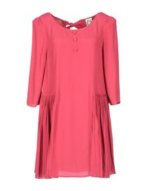 DRESS GALLERY - Short dress