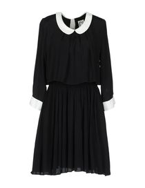 DRESS GALLERY - Short dress