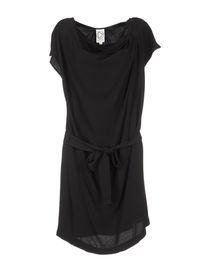 DRESS GALLERY - Short dress
