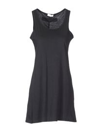 ZINCO - Short dress