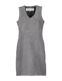 SOHO DE LUXE - Short dress