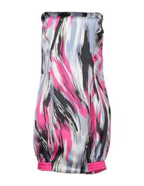 ZU+ELEMENTS - Short dress