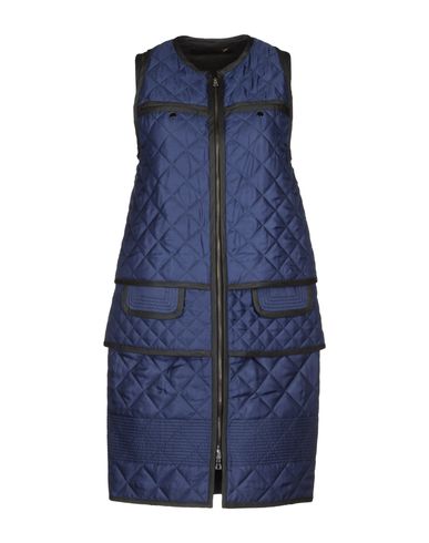 ZOOM PROENZA SCHOULER - Short dress