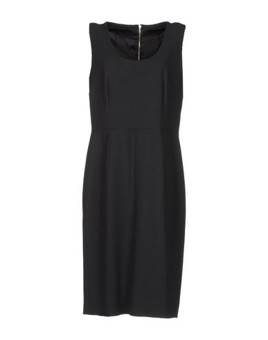 ZOOM DOLCE & GABBANA - Knee-length dress