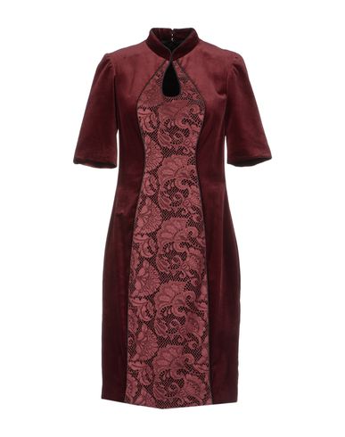 ZOOM JASON WU - Short dress