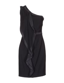 SPACE STYLE CONCEPT - Short dress