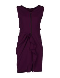SPACE STYLE CONCEPT - Short dress