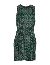 MARNI - Short dress