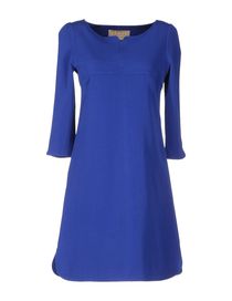SPACE STYLE CONCEPT - Short dress