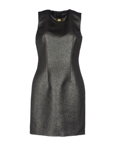 ZOOM CLASS ROBERTO CAVALLI - Short dress