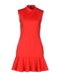 SPACE STYLE CONCEPT - Short dress