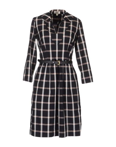 ZOOM HOSS INTROPIA - Short dress