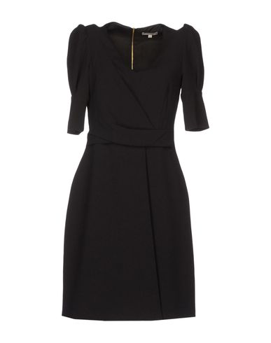 ZOOM HOSS INTROPIA - Short dress