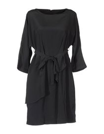 ORION LONDON - Short dress