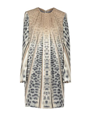 ZOOM CLASS ROBERTO CAVALLI - Short dress