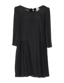 DRESS GALLERY - Short dress