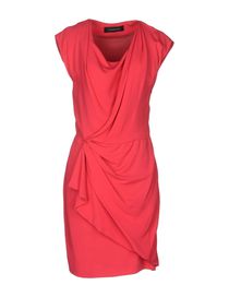 THAKOON - Short dress
