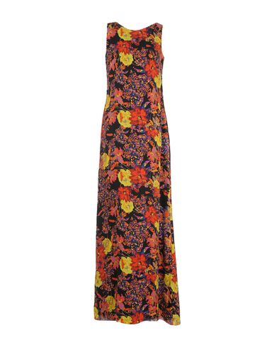 ZOOM ERDEM - Long dress