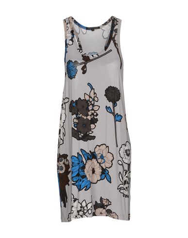 ZOOM CHRISTOPHER KANE - Short dress