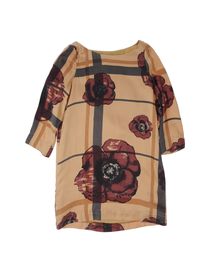 MANILA GRACE - Dress