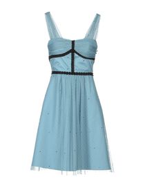 HOSS INTROPIA - Short dress